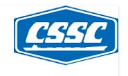 China State Shipbuilding Corporation