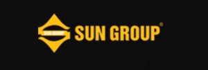 Sun Group