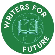 Writers for Future