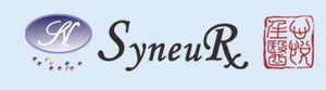 SyneuRx International