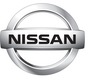 NISSAN CENTER EUROPE GMBH