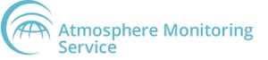 Copernicus Atmosphere Monitoring Service (CAMS)