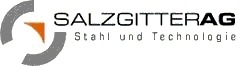 Salzgitter AG