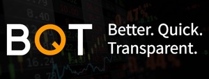 BQT Global, LTD