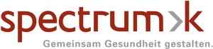 spectrumK GmbH