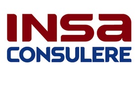 INSA-CONSULERE GmbH