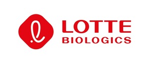 LOTTE BIOLOGICS