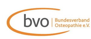 Bundesverband Osteopathie e. V. - BVO