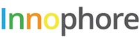 Innophore GmbH