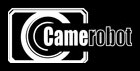 Camerobot Systems GmbH