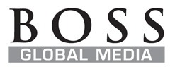 Boss Global Media