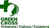 Green Cross Schweiz