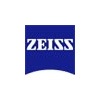 Carl Zeiss AG