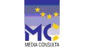 MEDIA CONSULTA Deutschland GmbH