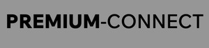 PREMIUM-CONNECT