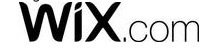 Wix.com Ltd.