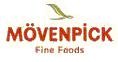 Mövenpick Fine Foods