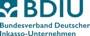 Bundesverband Deutscher Inkasso-Unternehmen BDIU