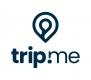 trip.me