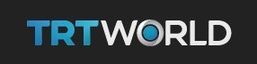 TRT World