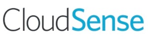 CloudSense