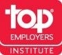 Top Employers Institute