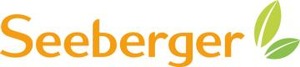 Seeberger GmbH