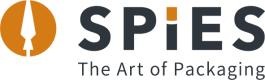 SPIES Packaging