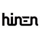 HINEN Technology Limited