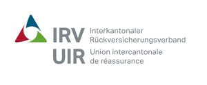 IRV / UIR