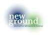New Ground - Journal for Advances in Science