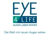 Eye4life AG