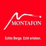 Montafon Tourismus