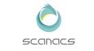 scanacs GmbH