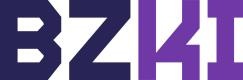 BZKI Bildungszentrum f&uuml;r K&uuml;nstliche Intelligenz GmbH