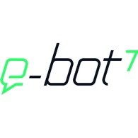 e-bot7