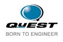 QuEST Global