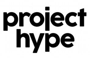 project hype GmbH