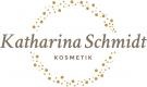 Kosmetik Schmidt