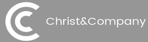 Christ&Company