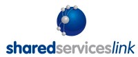 sharedserviceslink.com