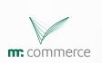 mr. commerce GmbH