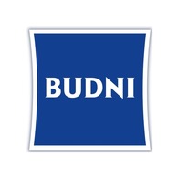 BUDNI Handels- und Service GmbH & Co. KG