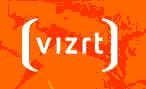 vizrt