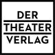 Der Theaterverlag - Friedrich Berlin GmbH