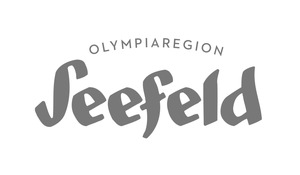 Olympiaregion Seefeld