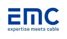 EMC-direct GmbH & Co. KG