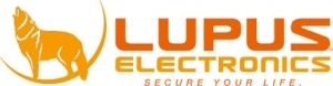 Lupus Electronics