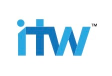 ITW Consulting