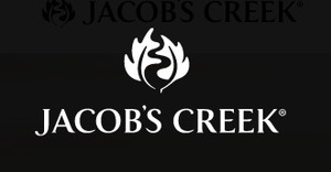 Jacob's Creek